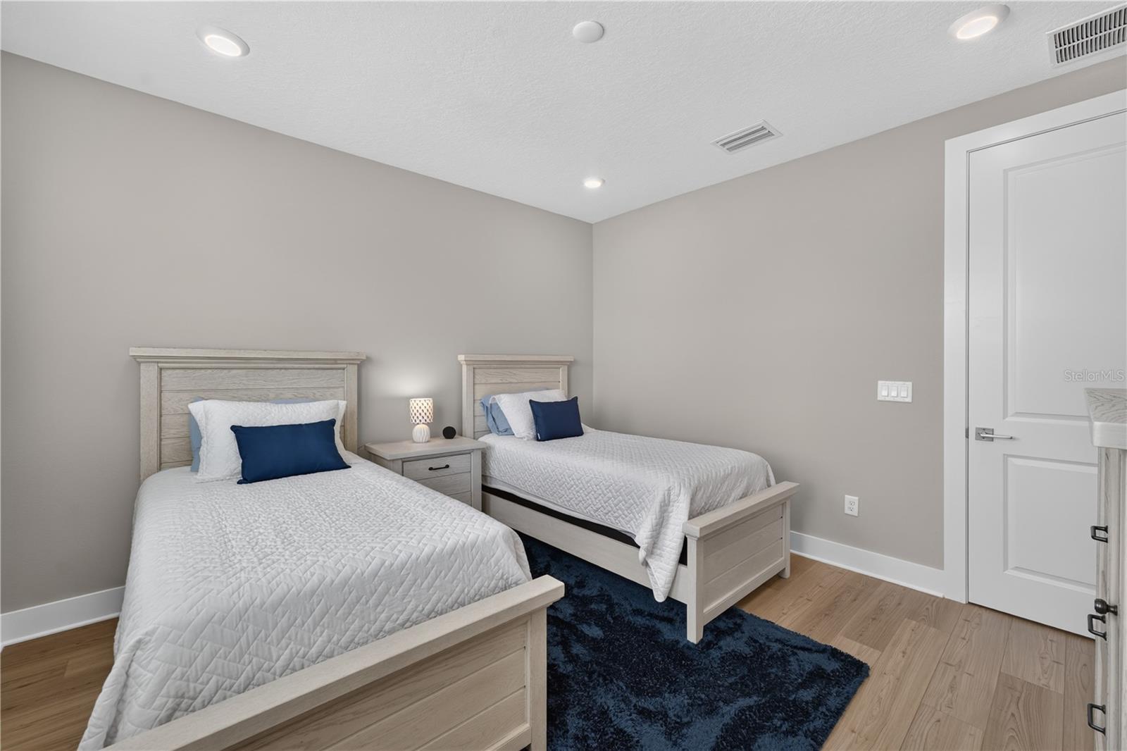 31950 ANCHOR POINT DR — photo 33