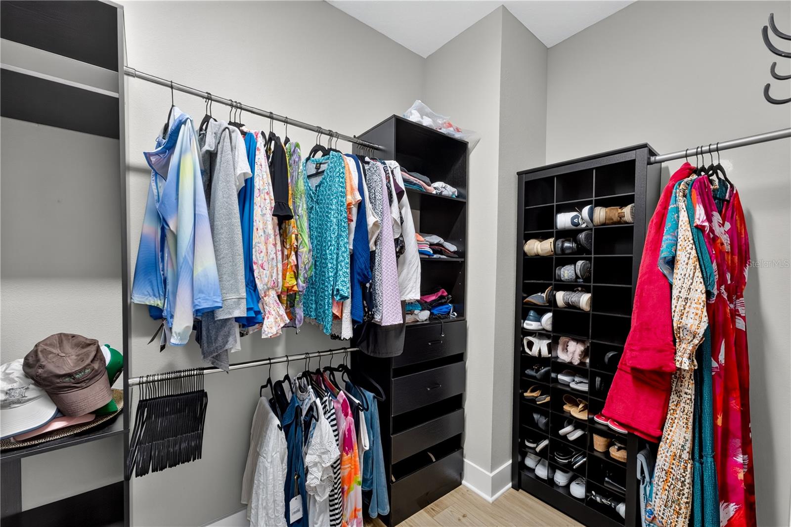 31950 ANCHOR POINT DR — photo 26