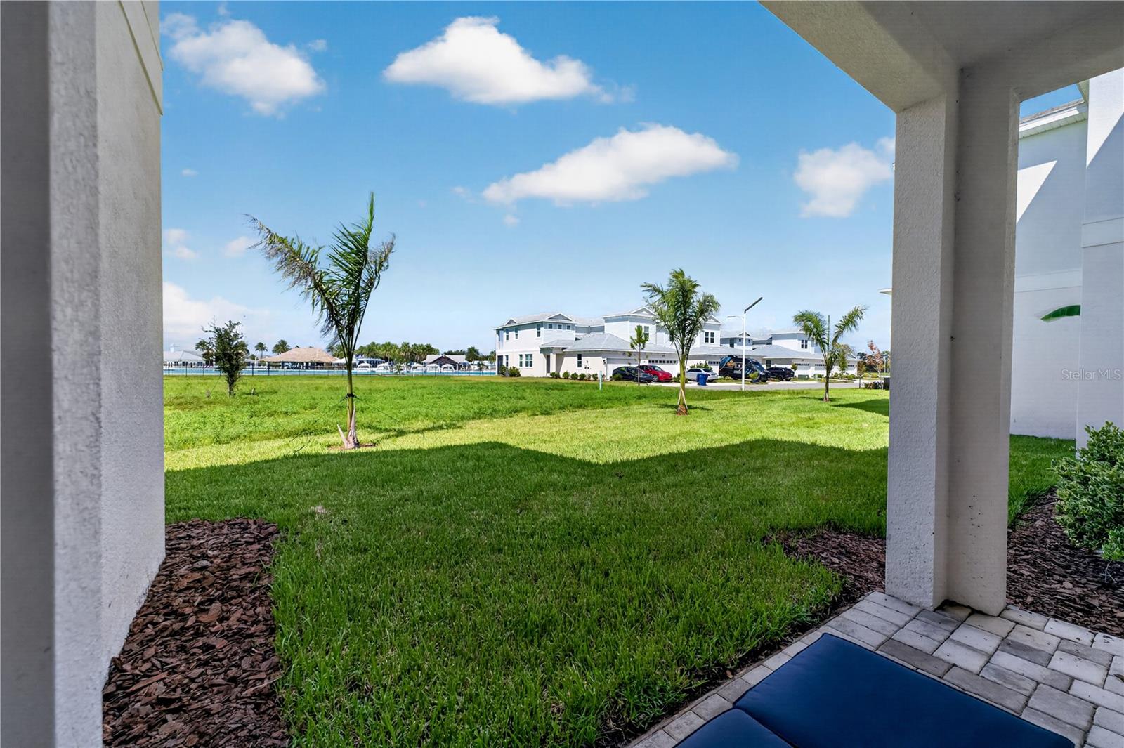 31950 ANCHOR POINT DR — photo 38