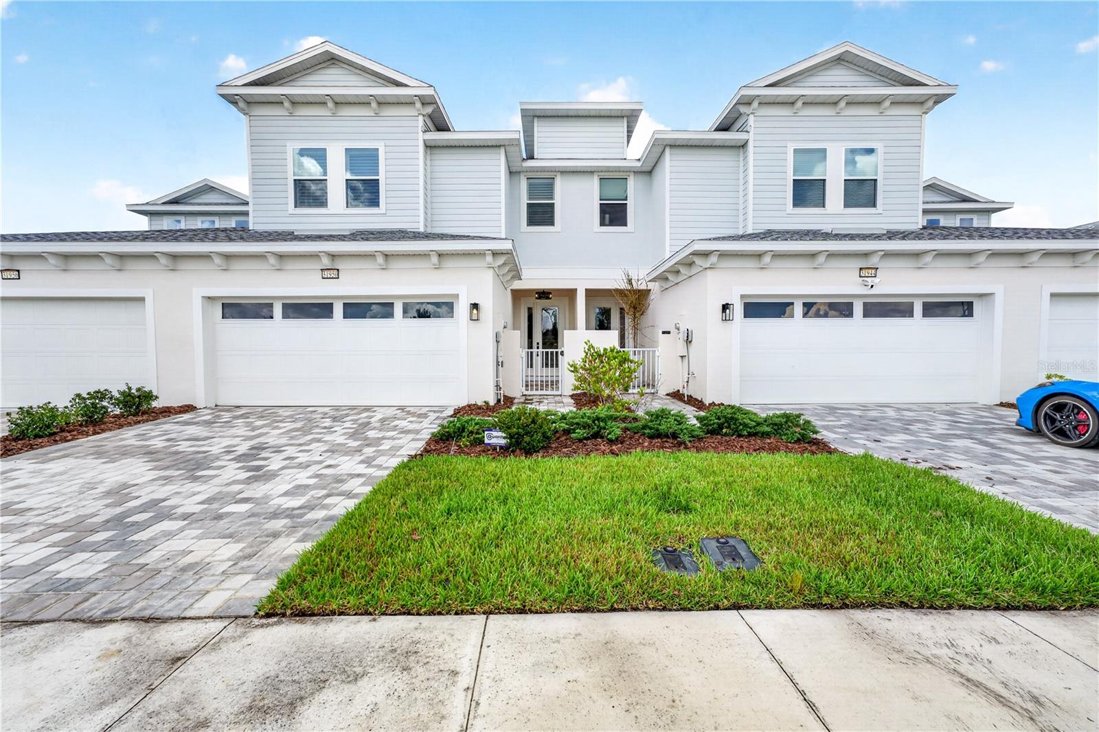 31950 ANCHOR POINT DR — photo 49