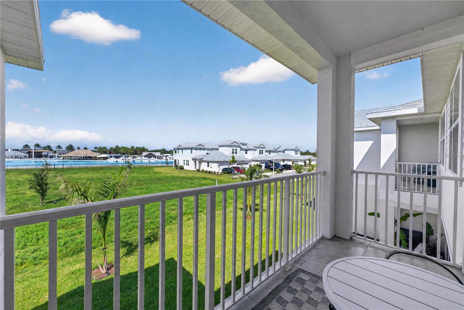 31950 ANCHOR POINT DR — photo 6