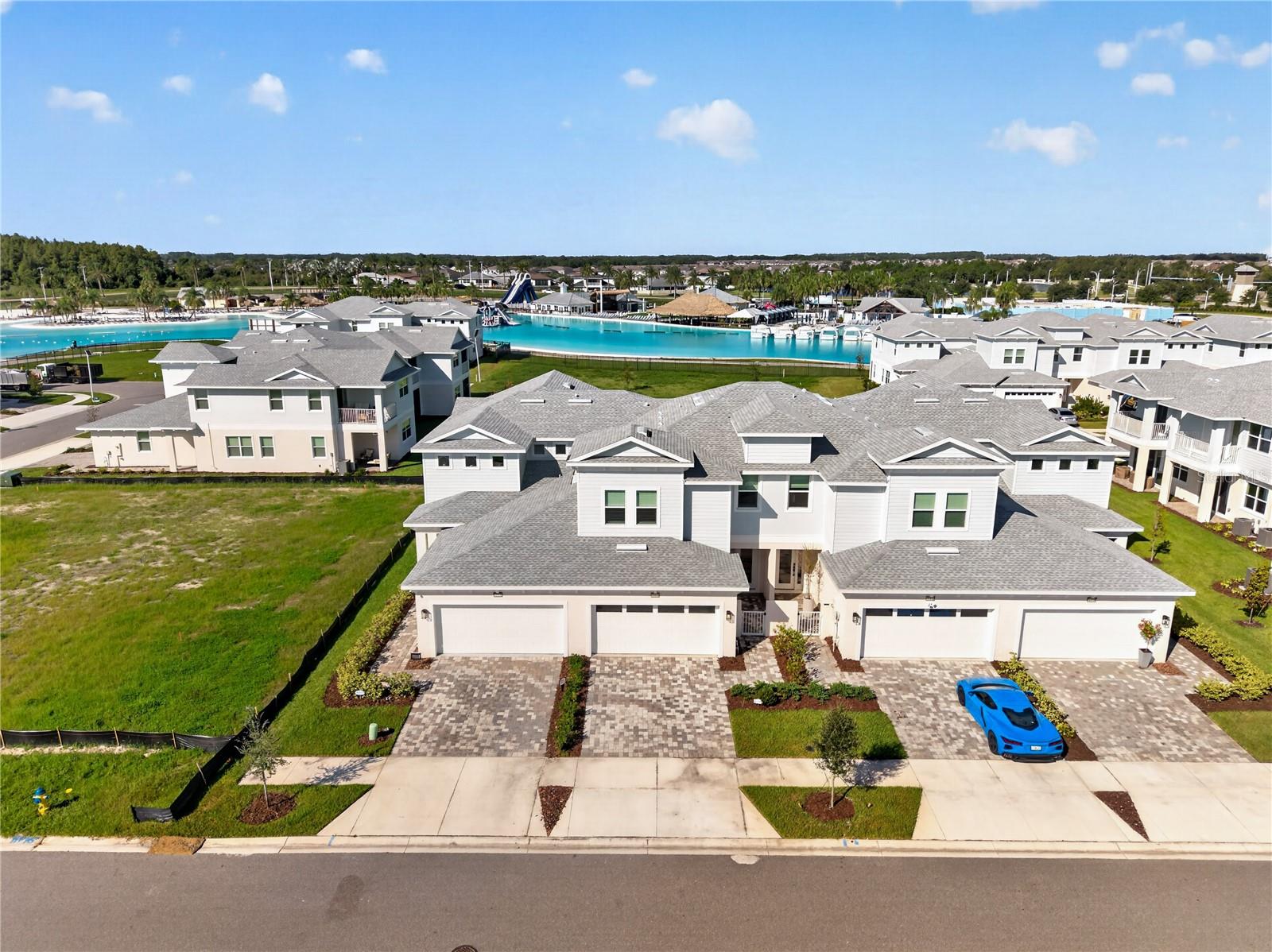 31950 ANCHOR POINT DR — photo 54