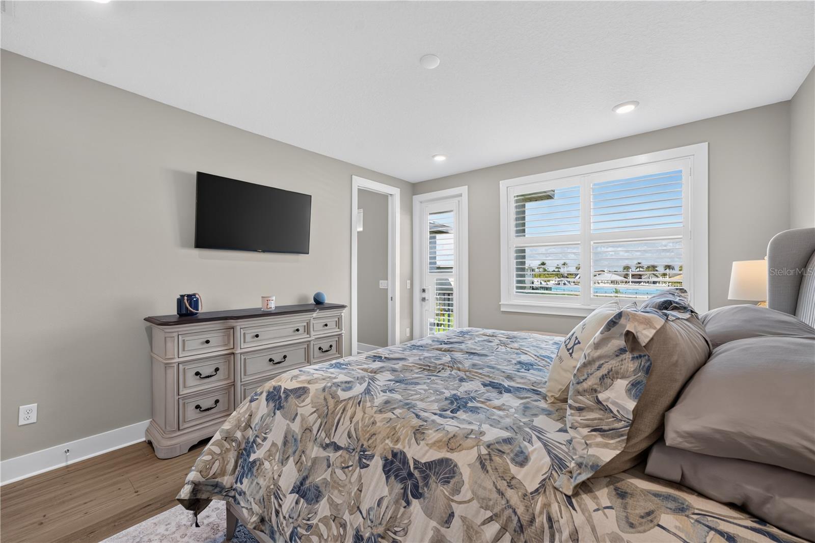 31950 ANCHOR POINT DR — photo 18