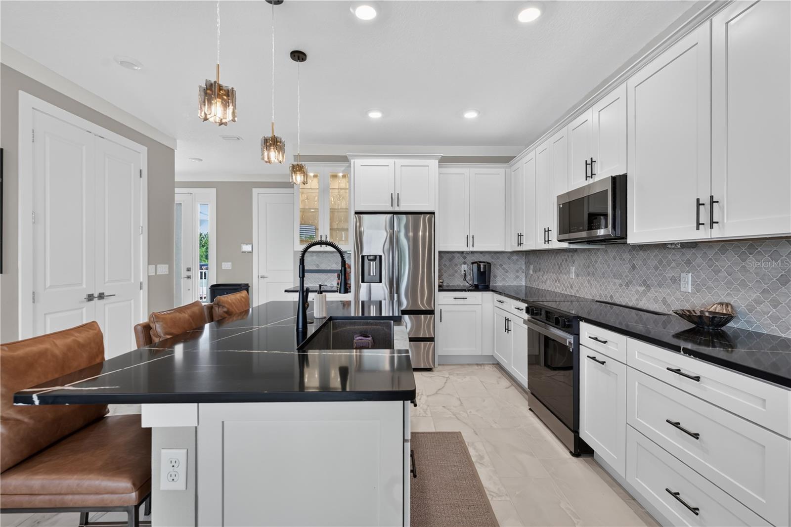 31950 ANCHOR POINT DR — photo 15