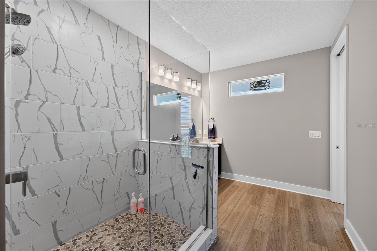 31950 ANCHOR POINT DR — photo 22