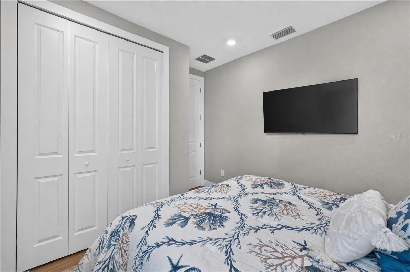 31950 ANCHOR POINT DR — photo 30