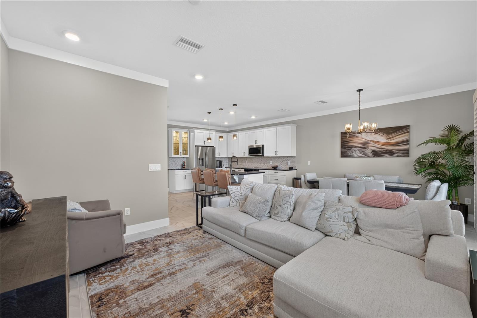 31950 ANCHOR POINT DR — photo 11