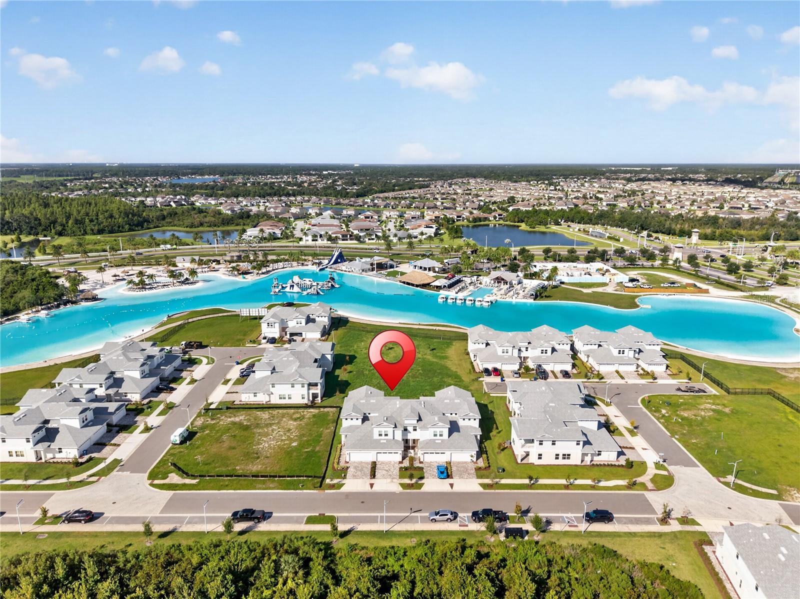 31950 ANCHOR POINT DR — photo 52