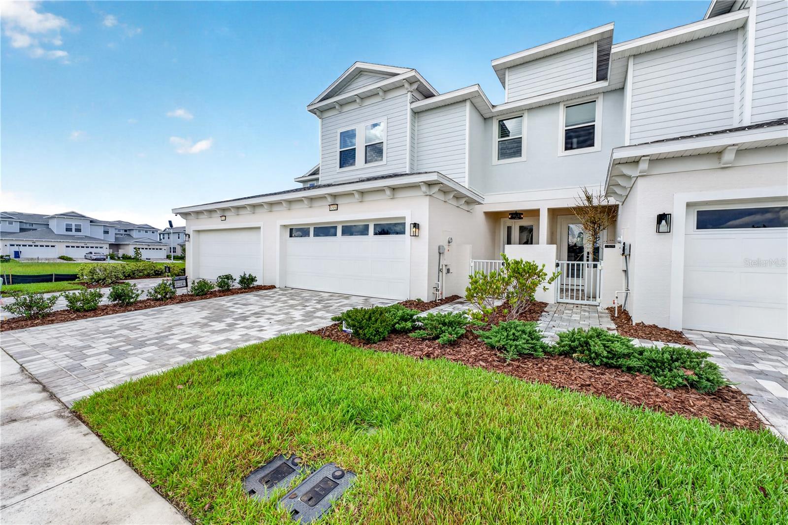 31950 ANCHOR POINT DR — photo 46