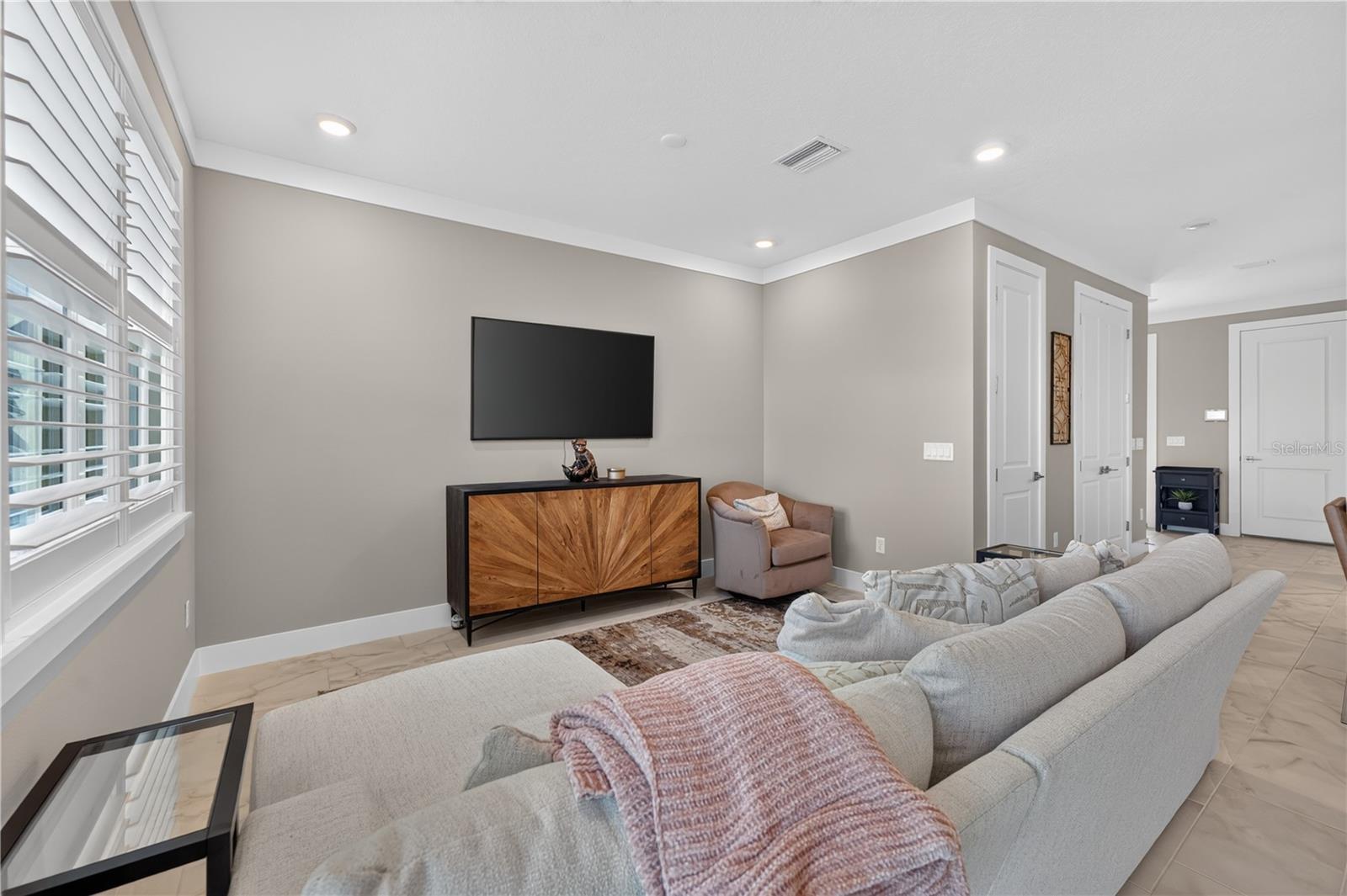 31950 ANCHOR POINT DR — photo 10