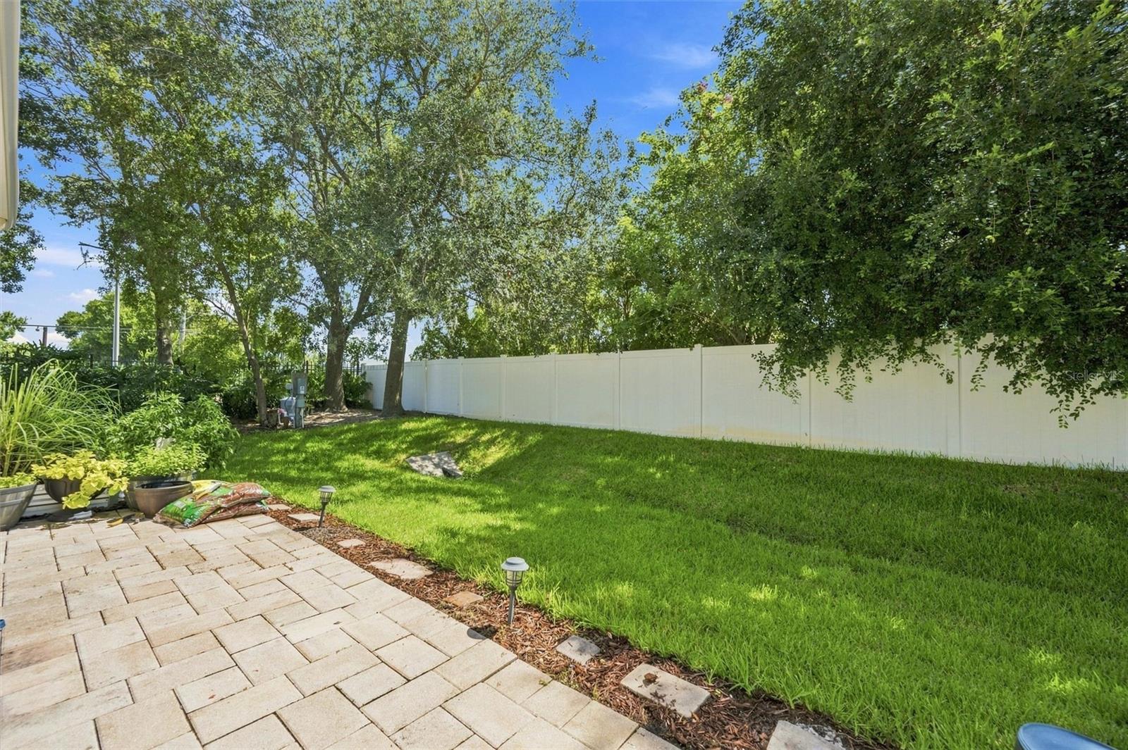 7707 33RD ST E — photo 34