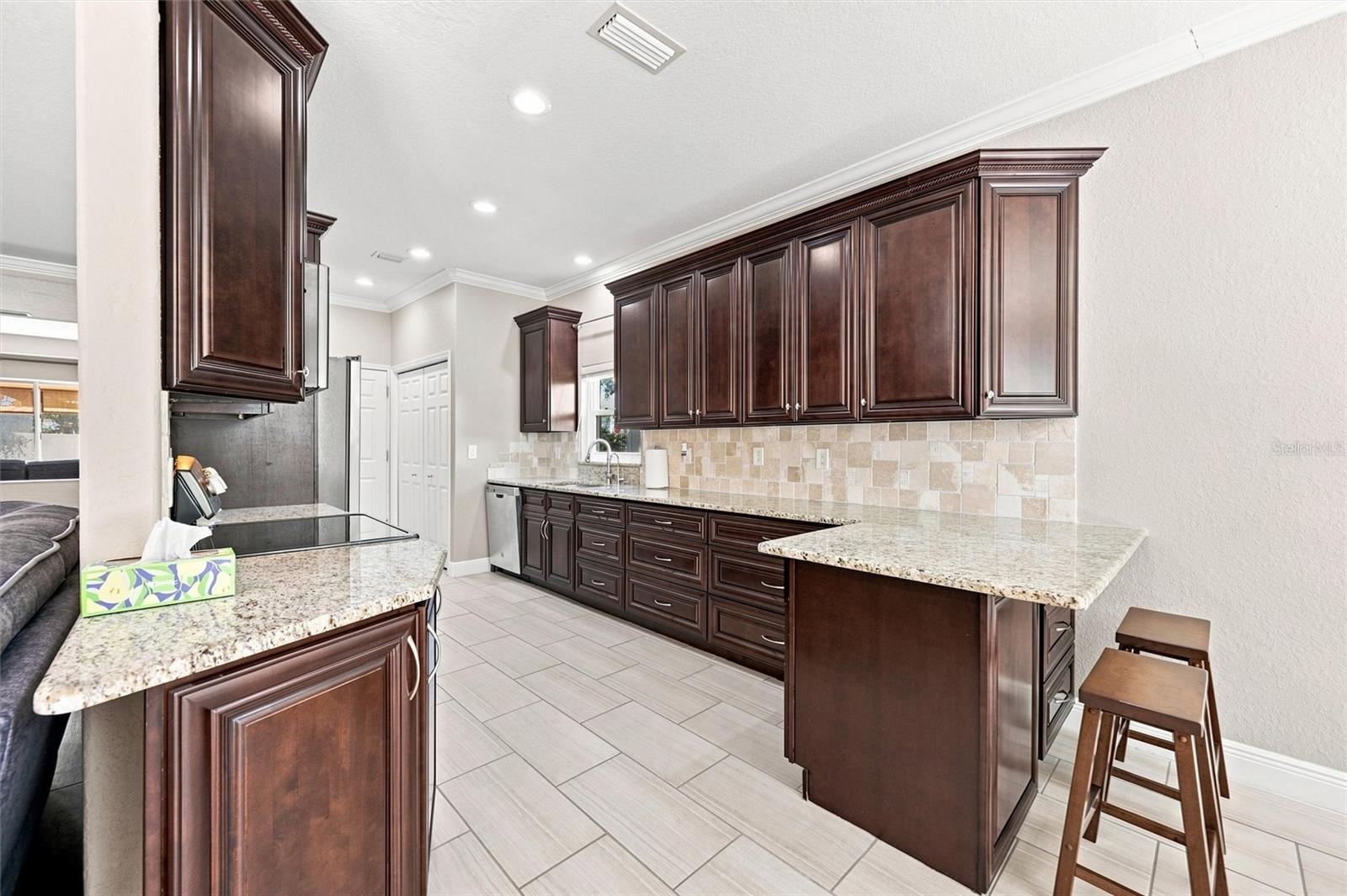 7707 33RD ST E — photo 12