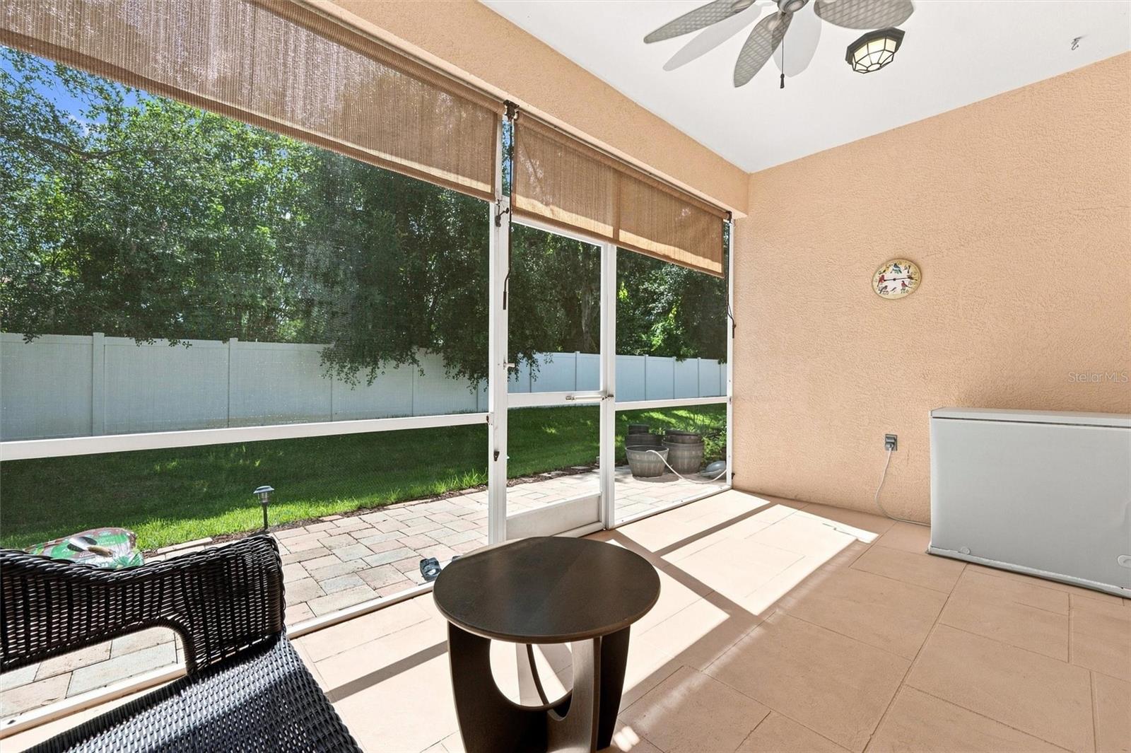 7707 33RD ST E — photo 31