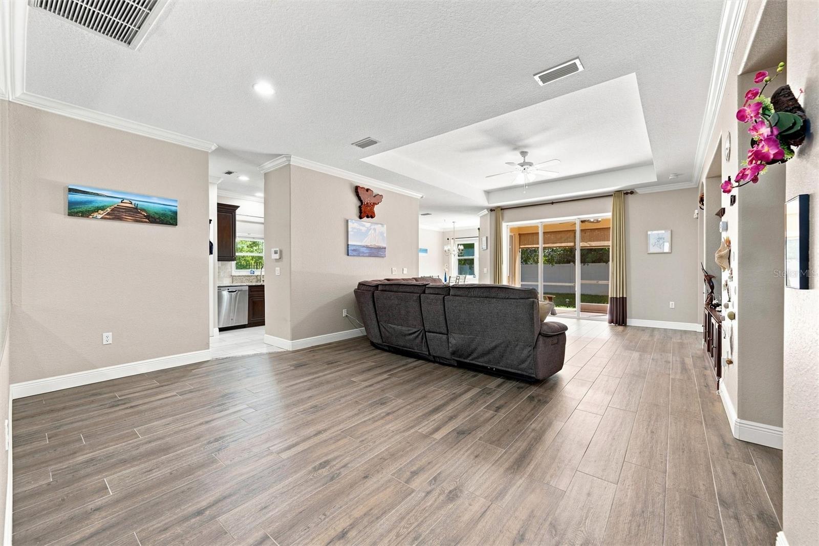 7707 33RD ST E — photo 5