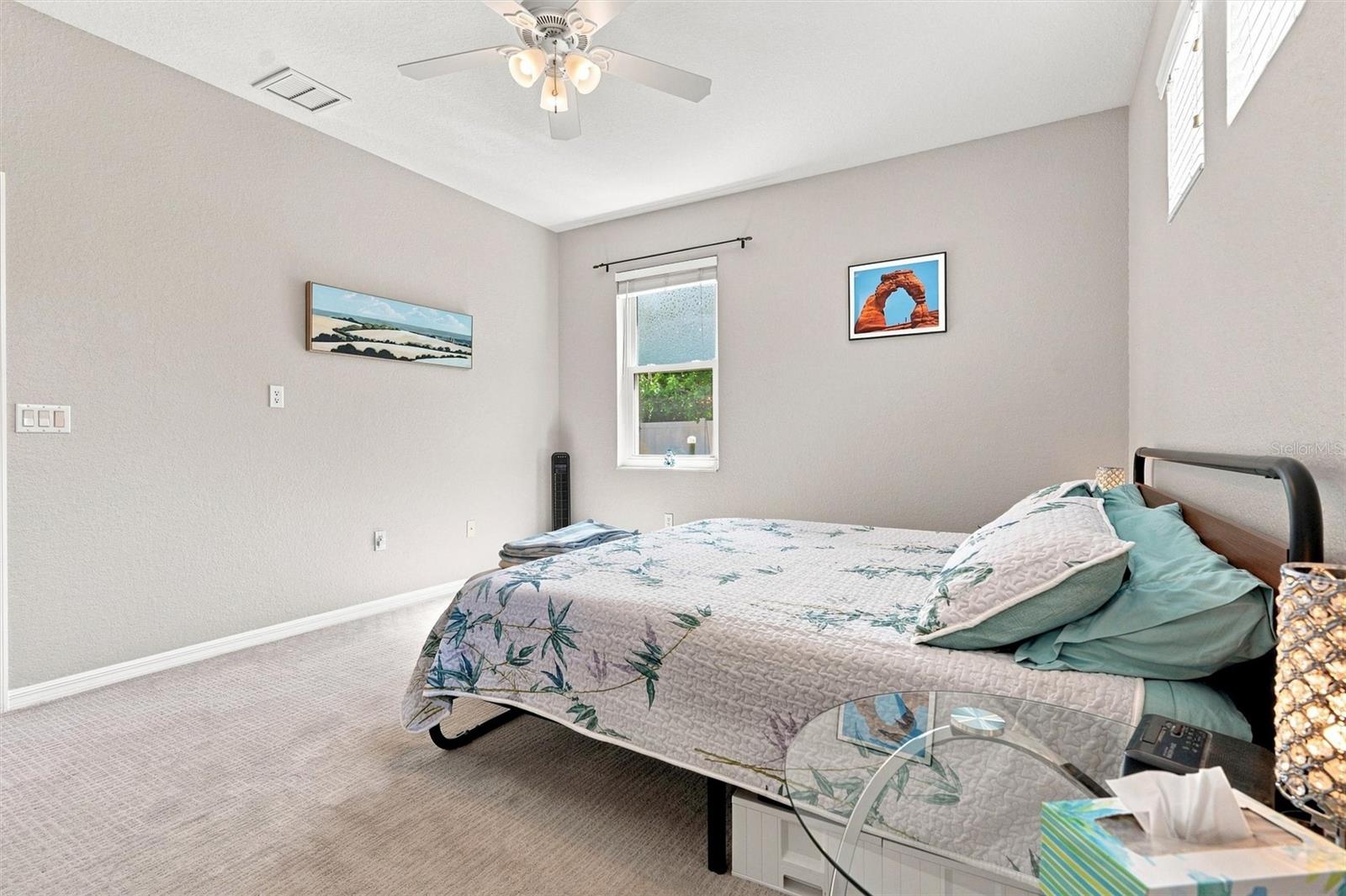 7707 33RD ST E — photo 21