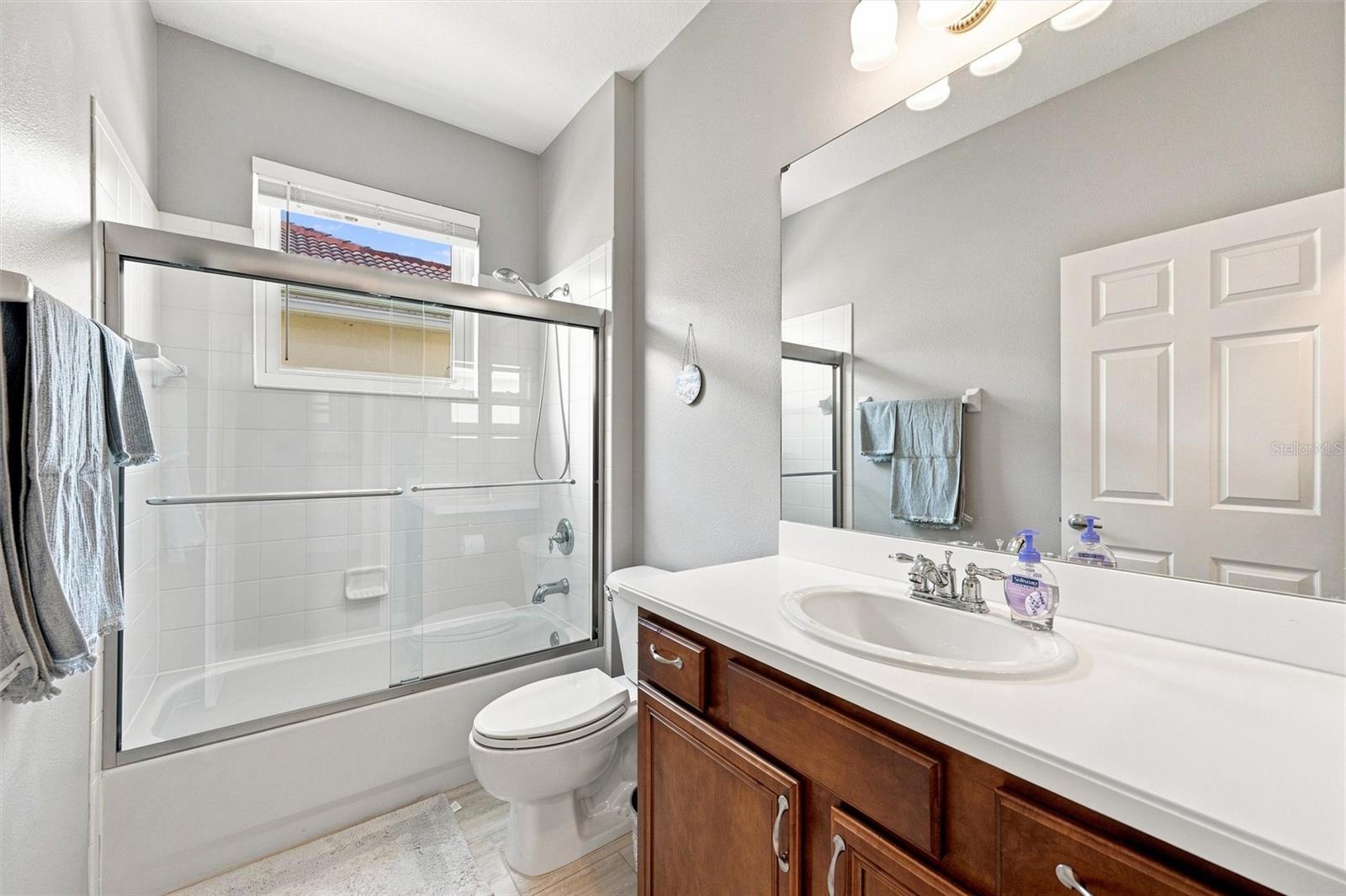 7707 33RD ST E — photo 28