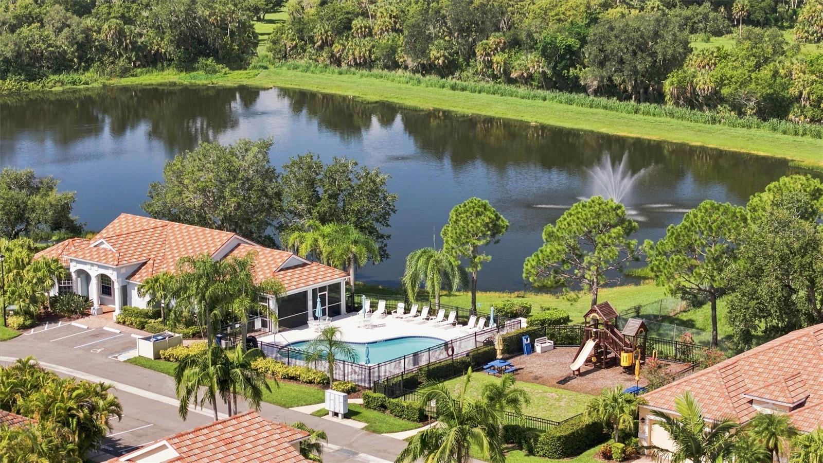 7707 33RD ST E — photo 36