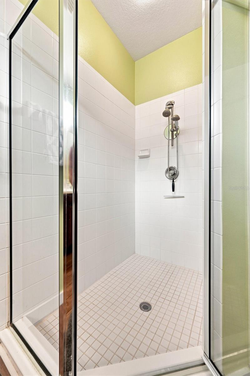 7707 33RD ST E — photo 25