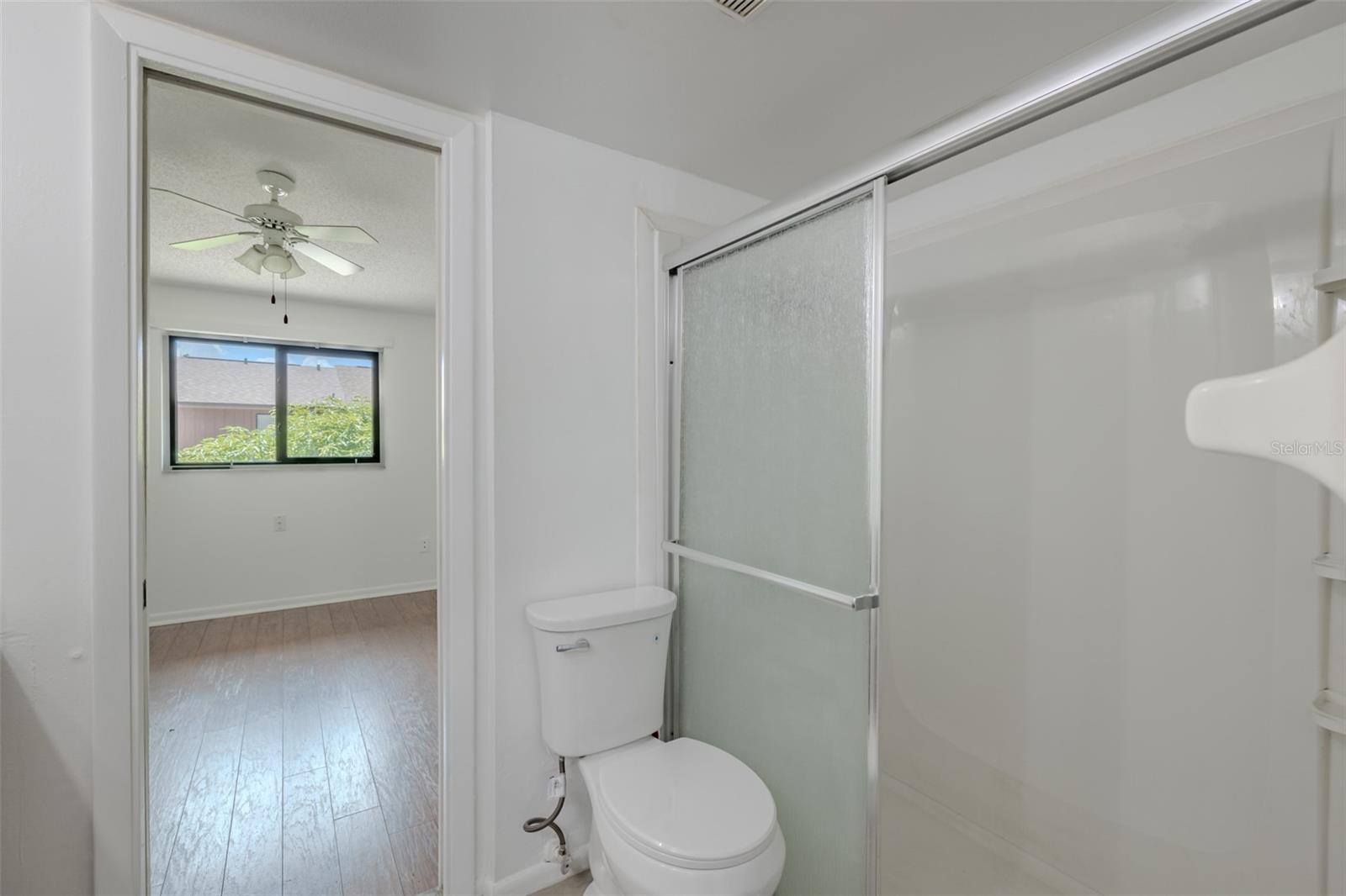 4008 OAK LIMB — photo 17