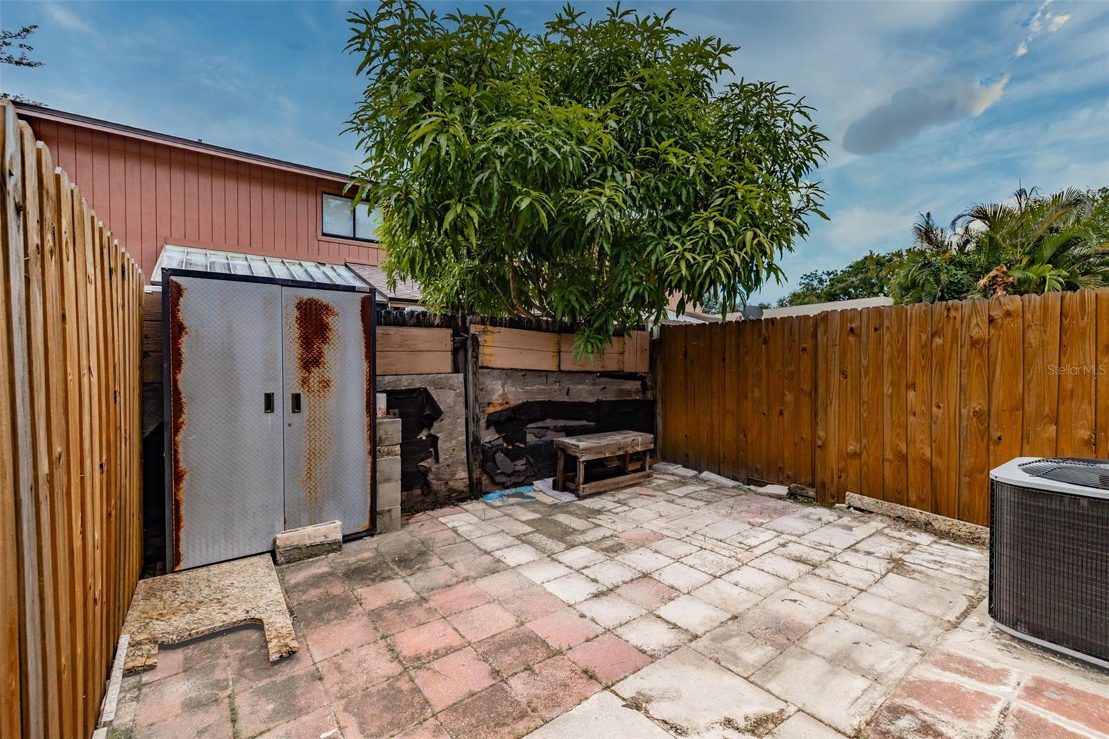 4008 OAK LIMB — photo 25