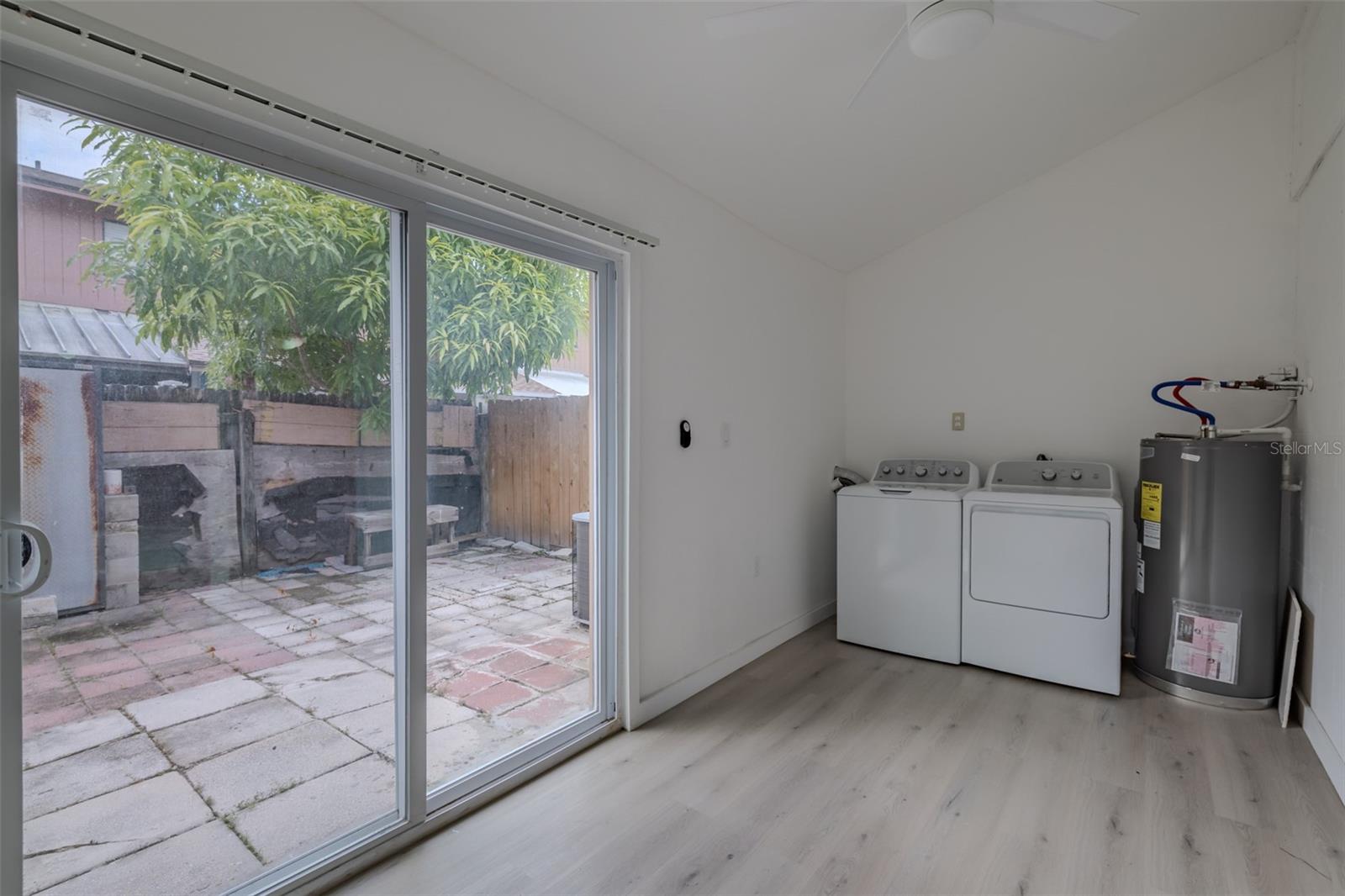 4008 OAK LIMB — photo 23