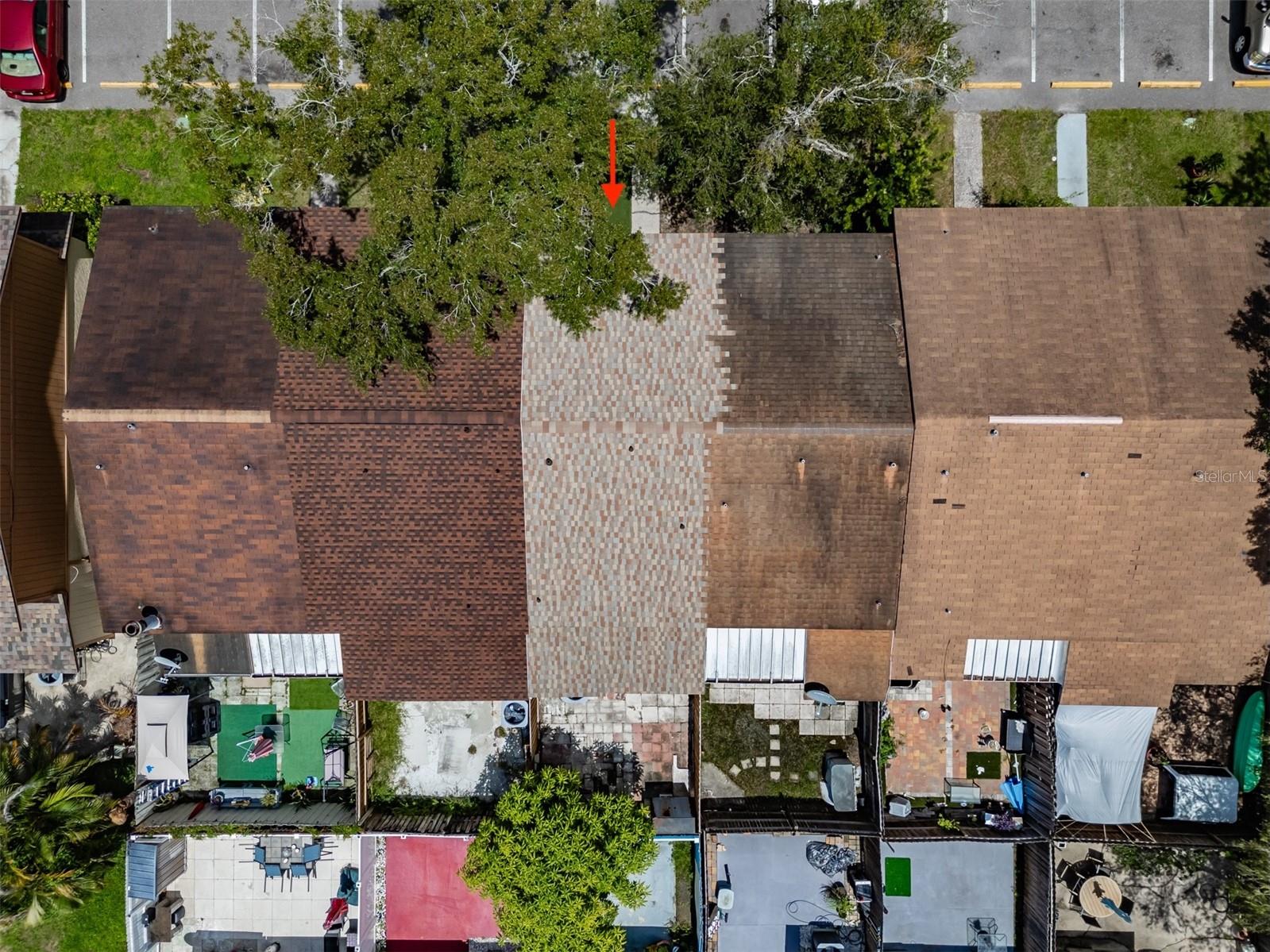 4008 OAK LIMB — photo 30