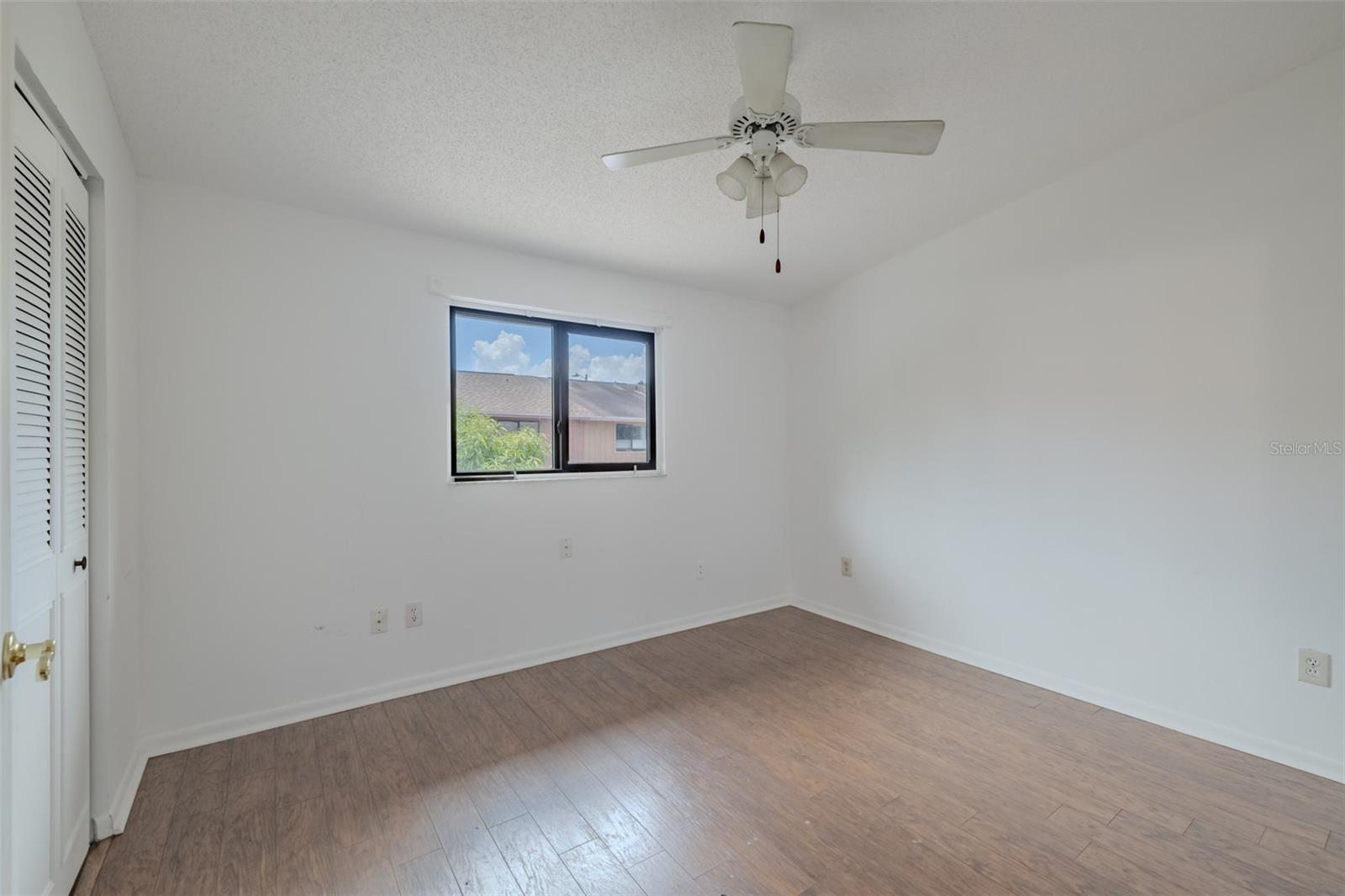 4008 OAK LIMB — photo 15