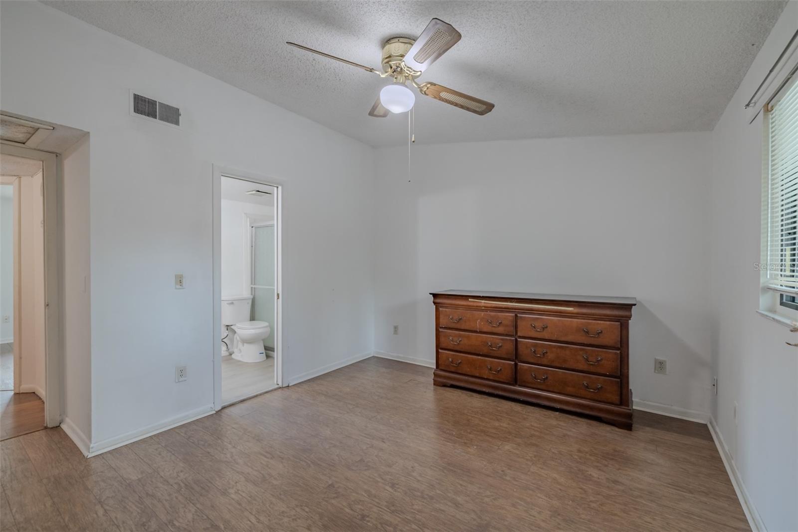 4008 OAK LIMB — photo 21