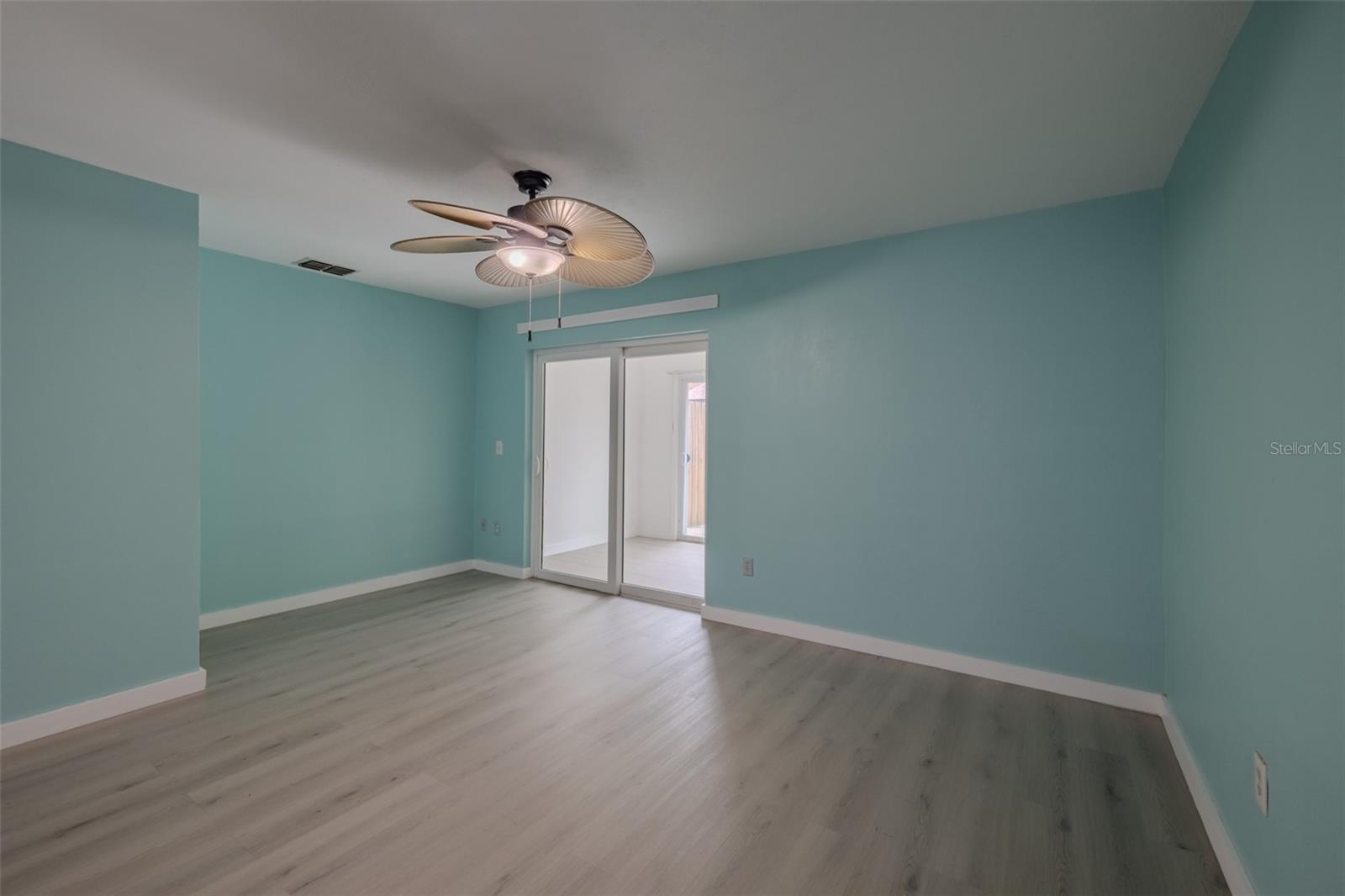 4008 OAK LIMB — photo 12