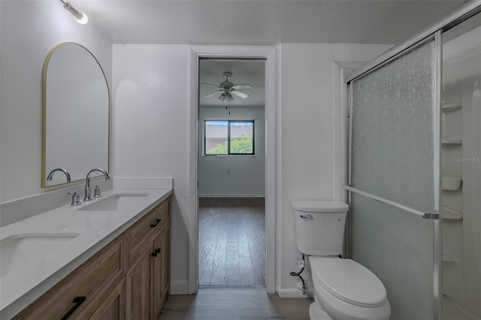 4008 OAK LIMB — photo 18