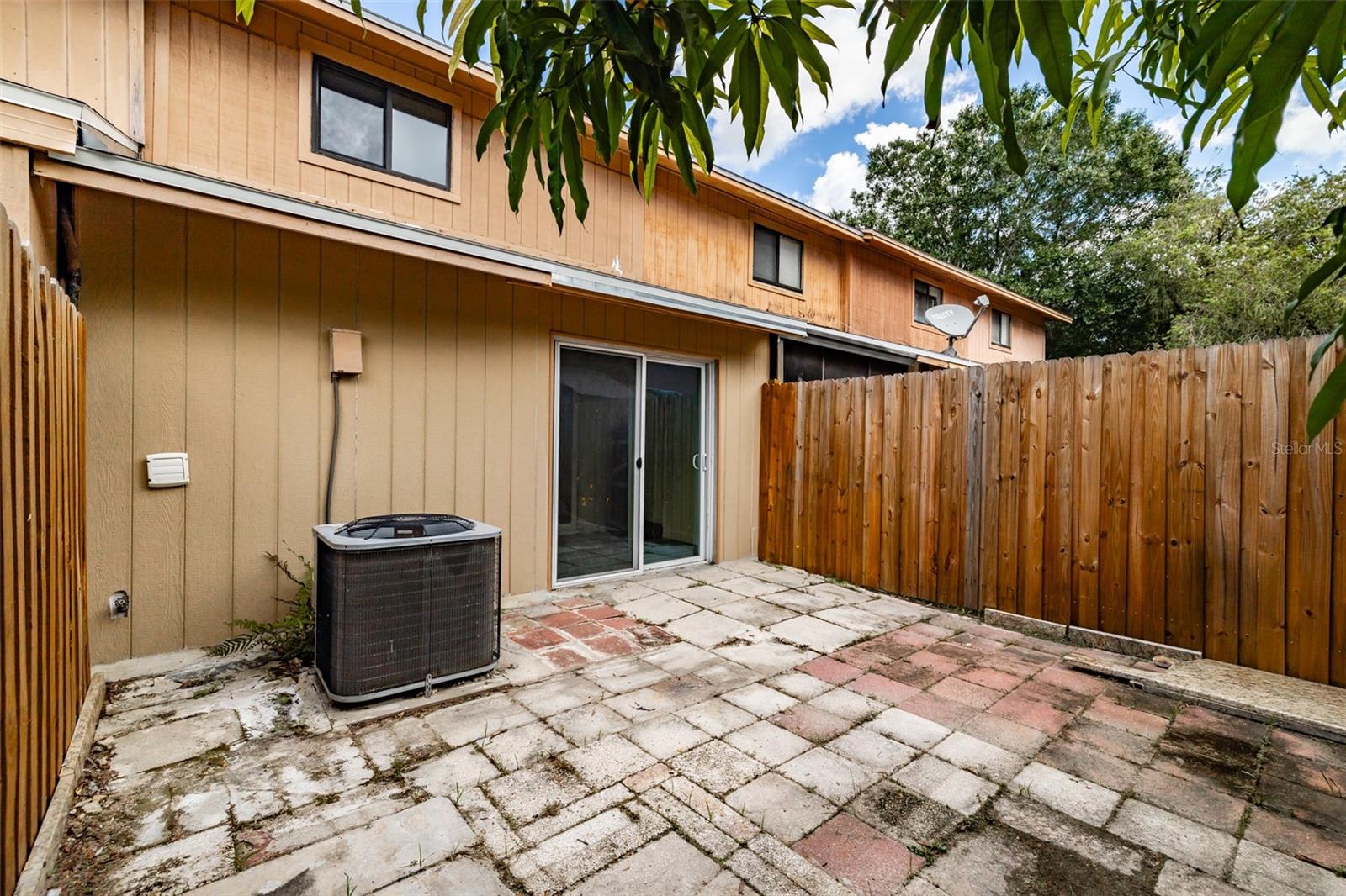 4008 OAK LIMB — photo 26