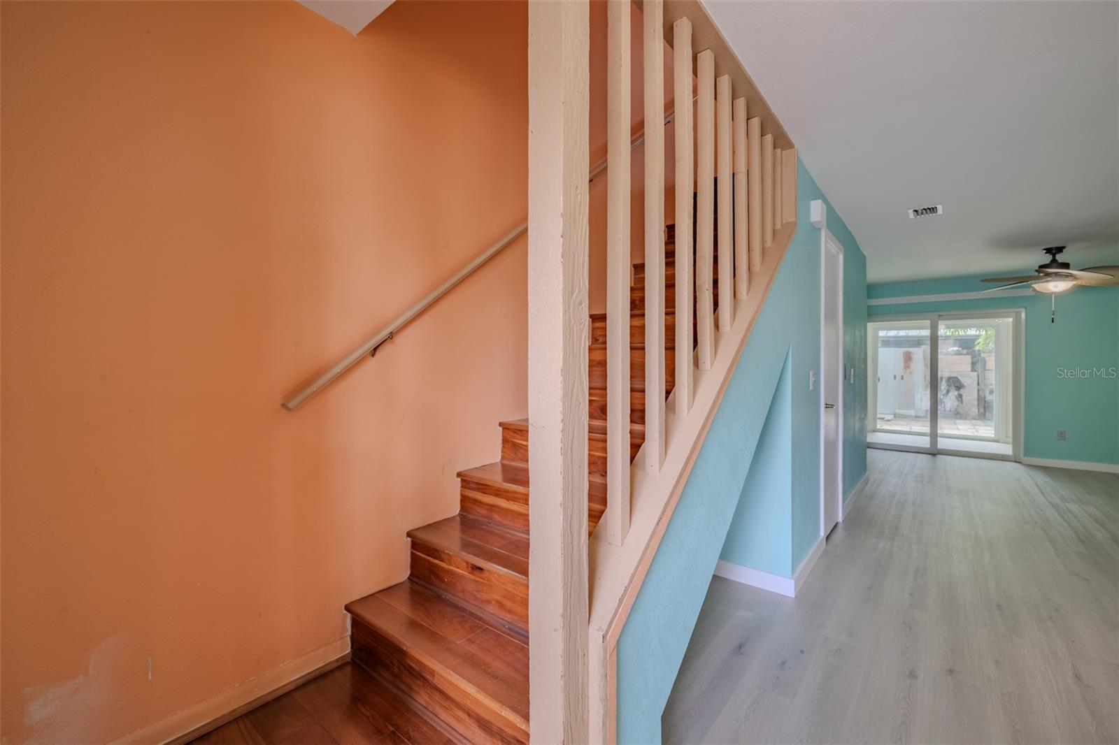 4008 OAK LIMB — photo 14