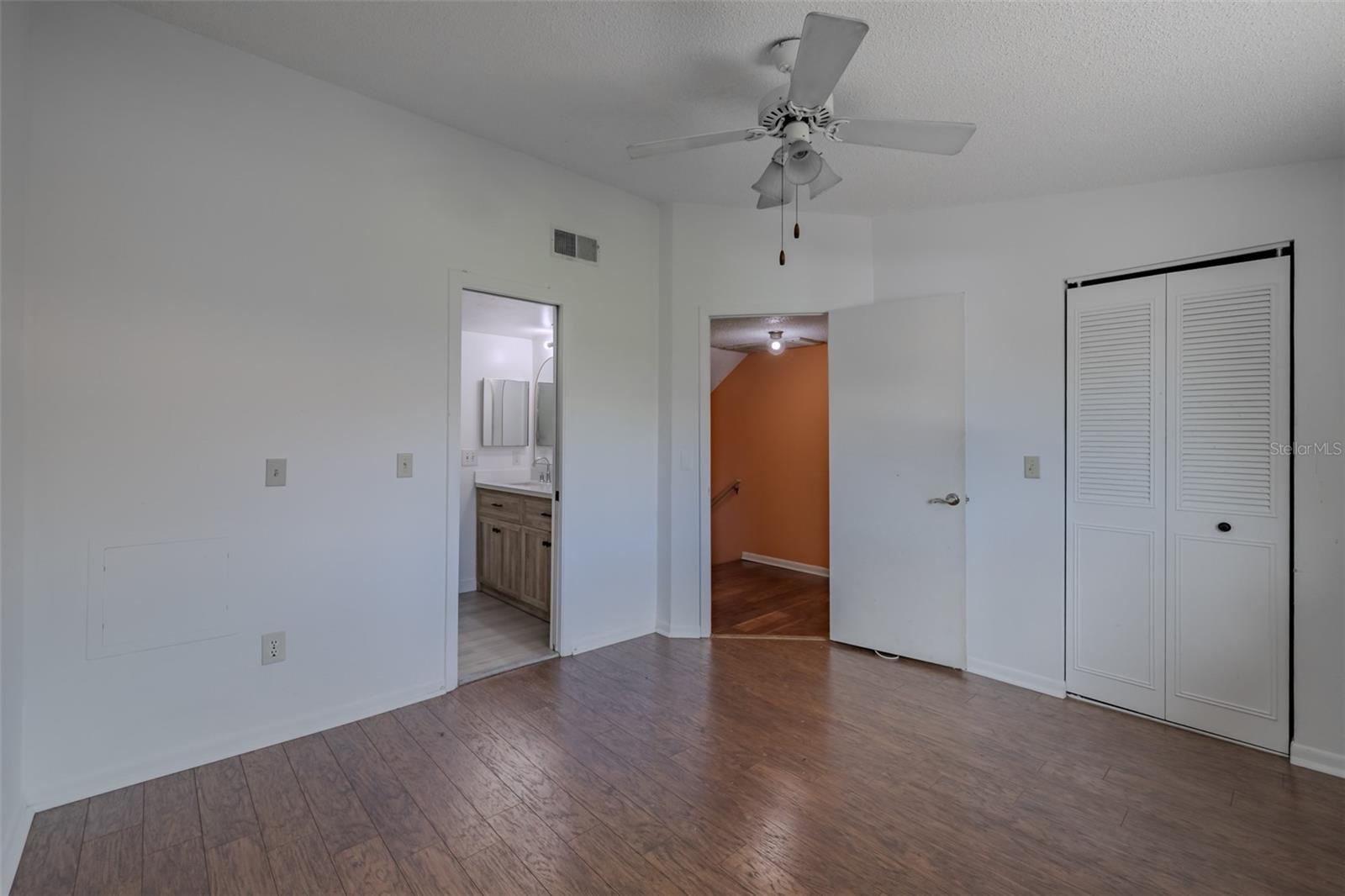 4008 OAK LIMB — photo 16
