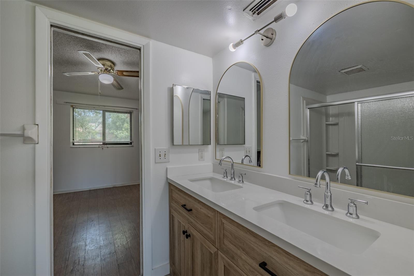 4008 OAK LIMB — photo 19