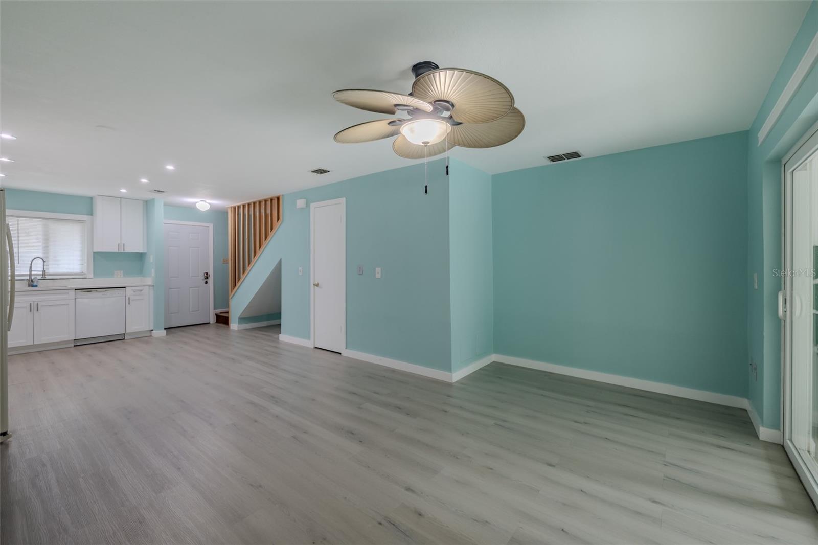 4008 OAK LIMB — photo 10