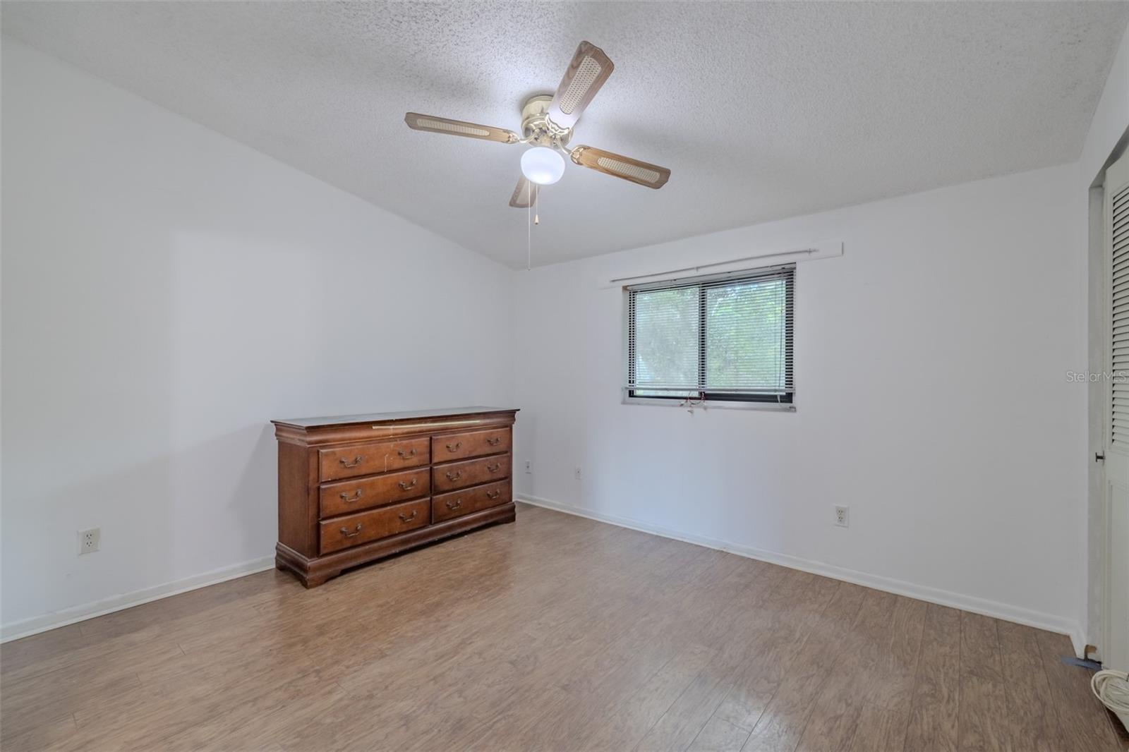4008 OAK LIMB — photo 20