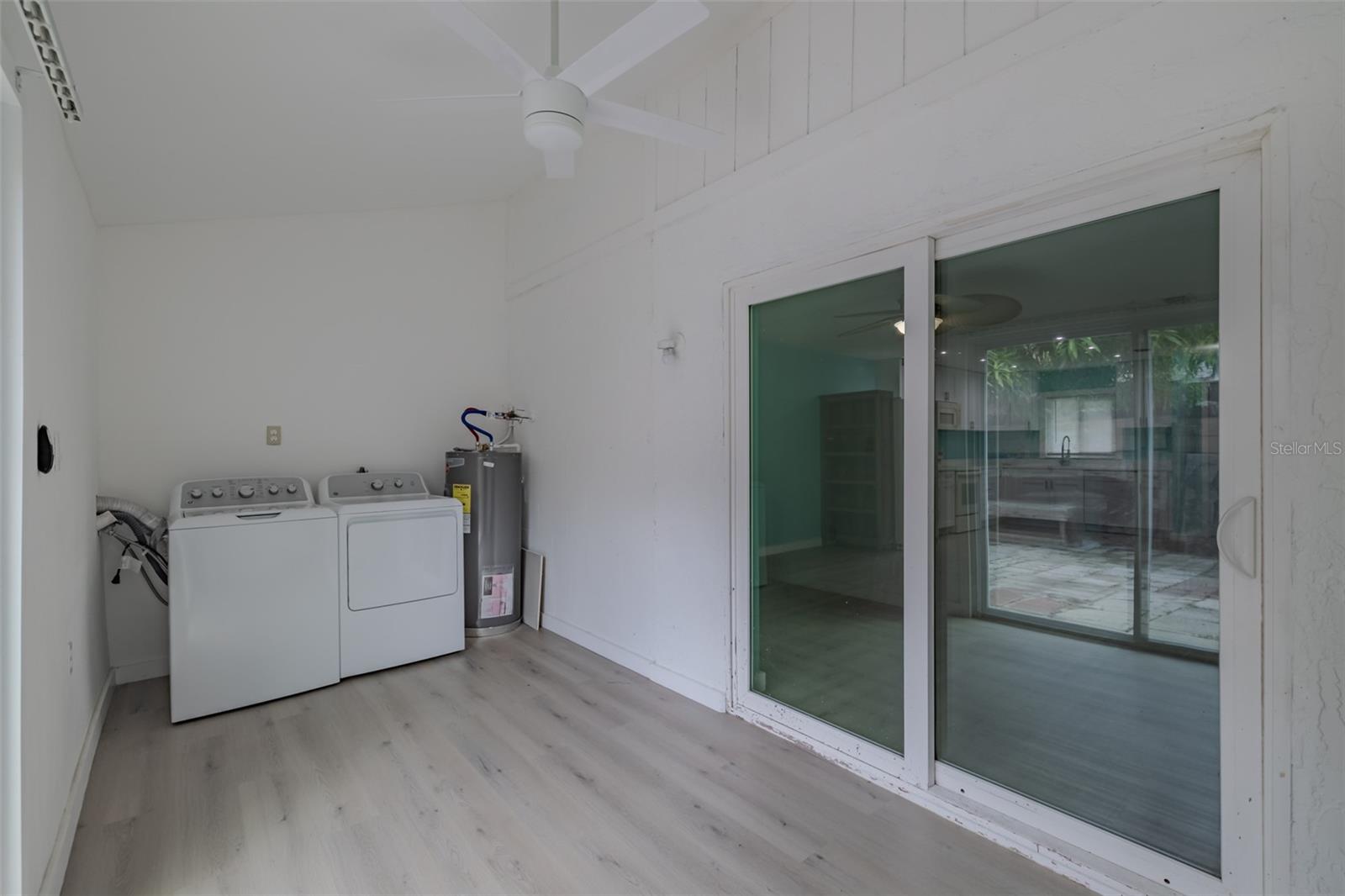4008 OAK LIMB — photo 24