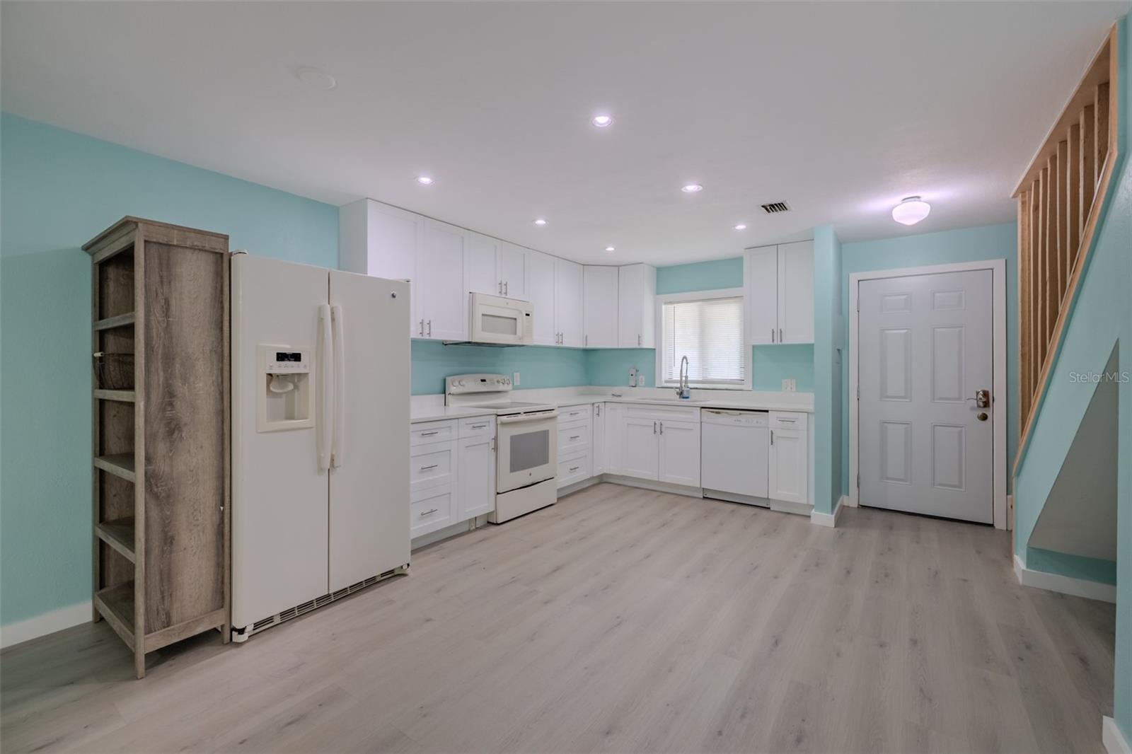 4008 OAK LIMB — photo 11