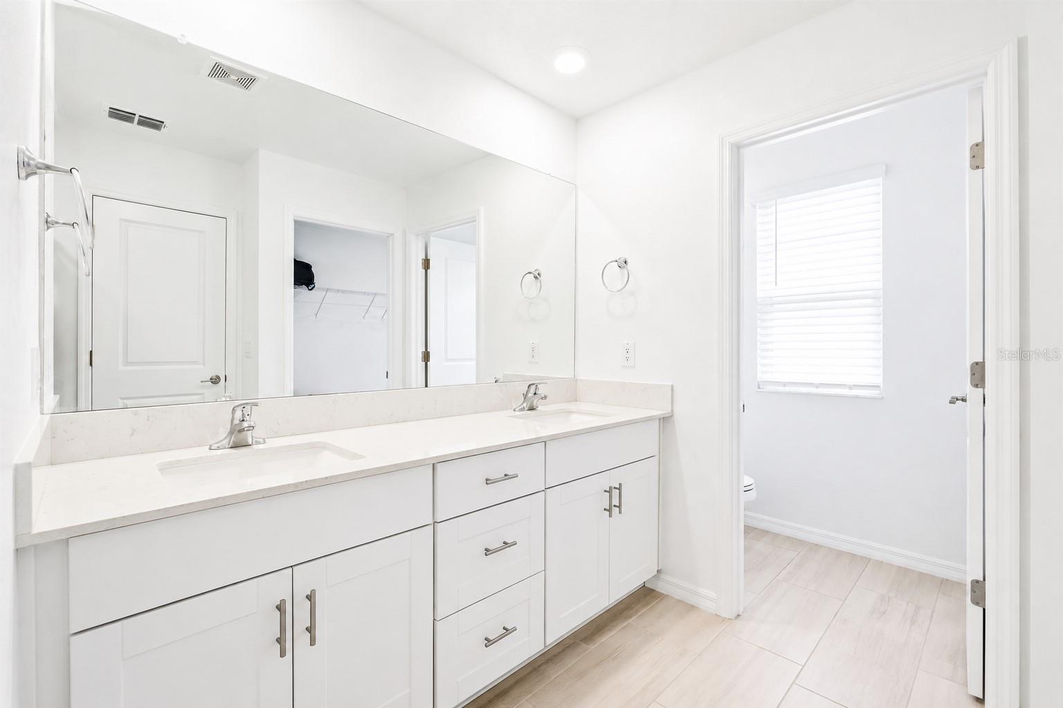 22547 STORYBOOK CABIN WAY — photo 14