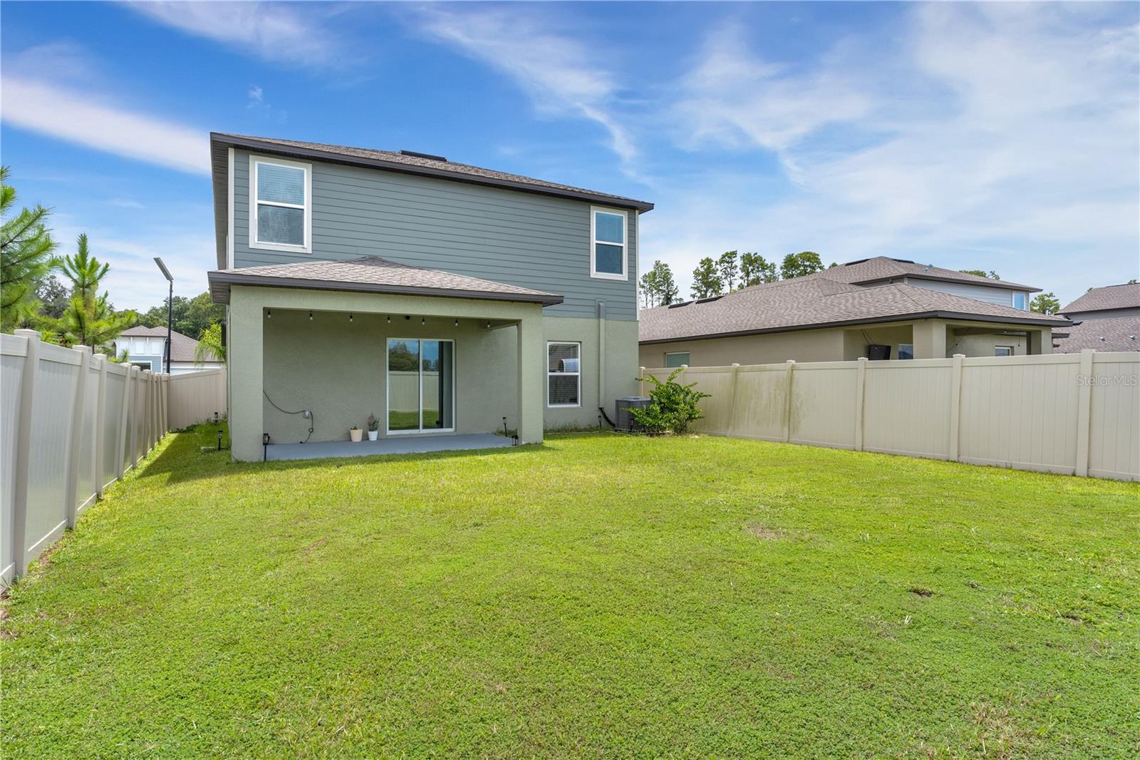 22547 STORYBOOK CABIN WAY — photo 23