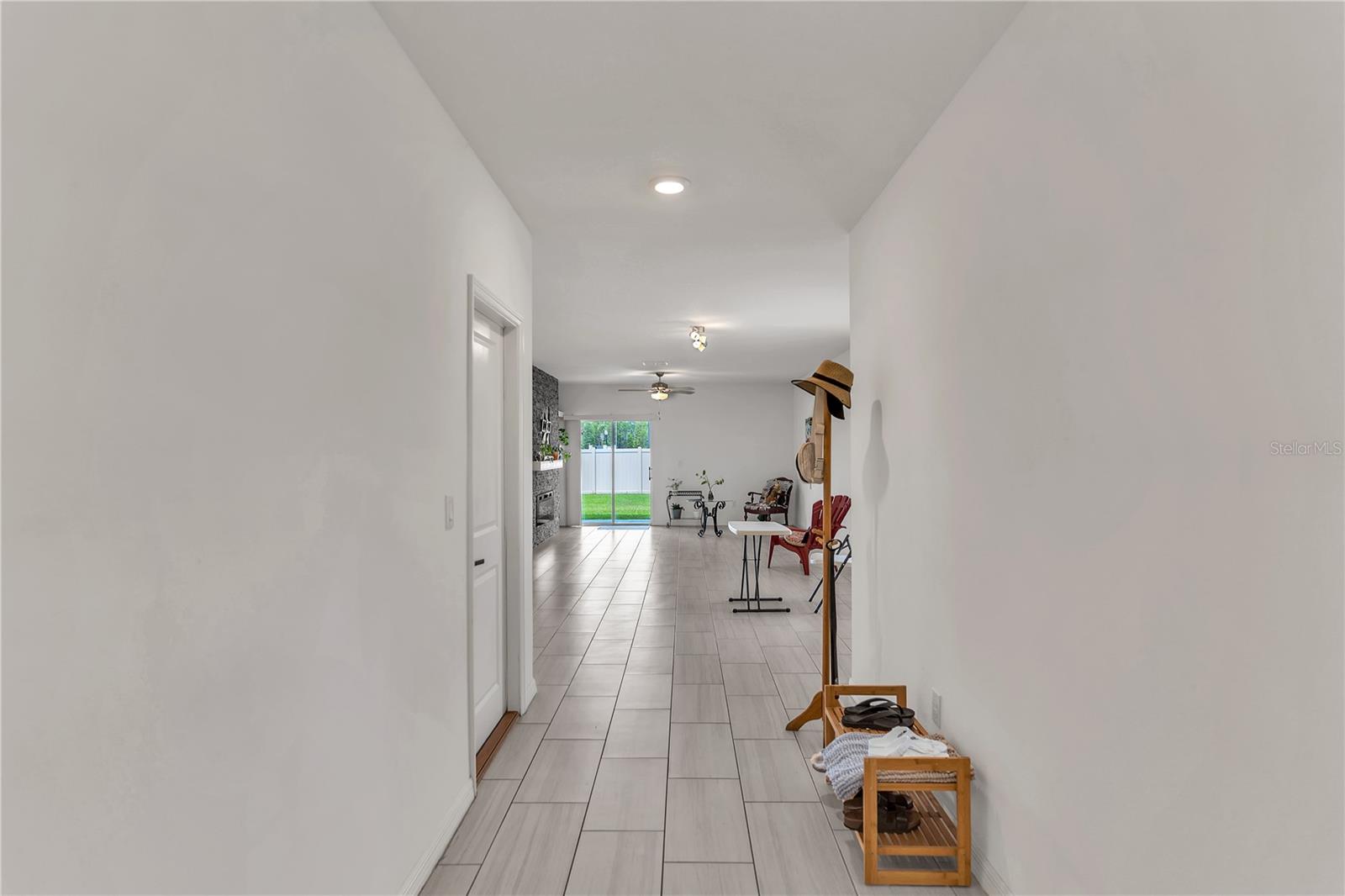 22547 STORYBOOK CABIN WAY — photo 4
