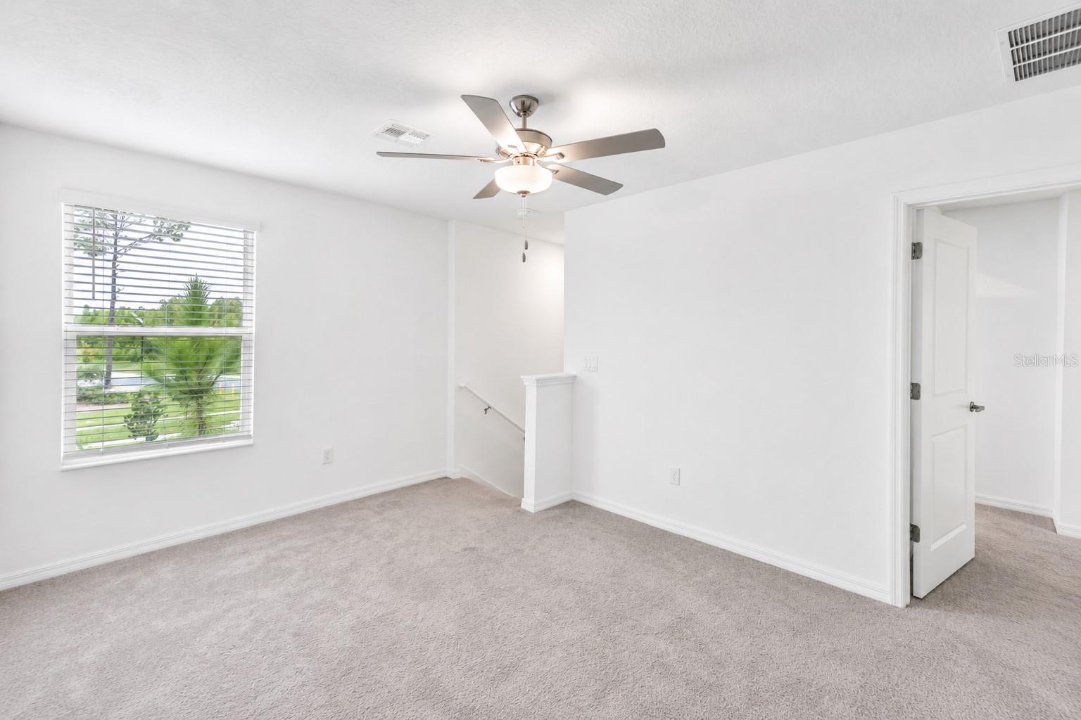 22547 STORYBOOK CABIN WAY — photo 11
