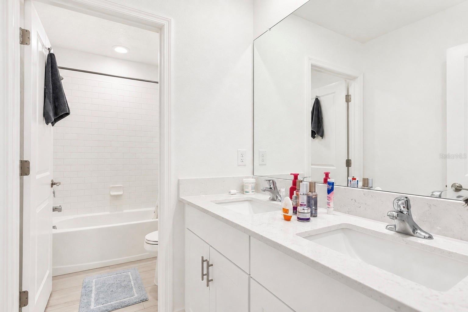 22547 STORYBOOK CABIN WAY — photo 20