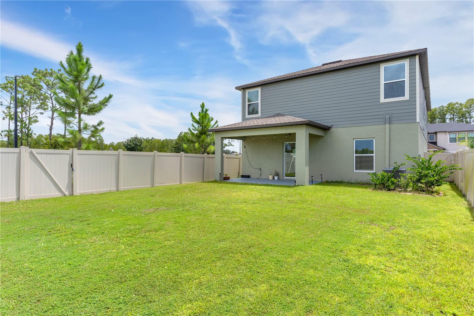 22547 STORYBOOK CABIN WAY — photo 24