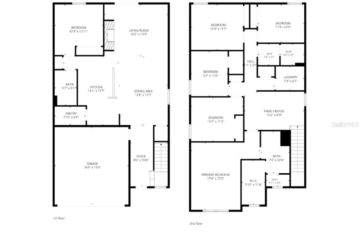 22547 STORYBOOK CABIN WAY — photo 25