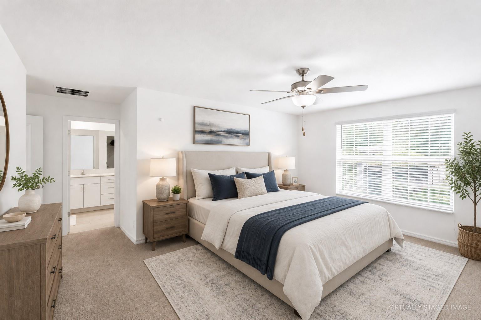 22547 STORYBOOK CABIN WAY — photo 12