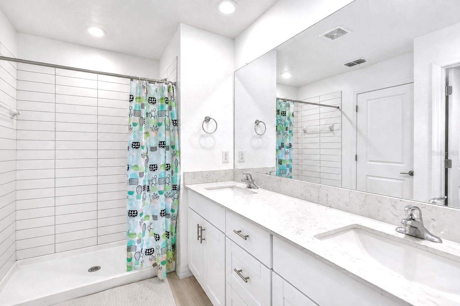 22547 STORYBOOK CABIN WAY — photo 13