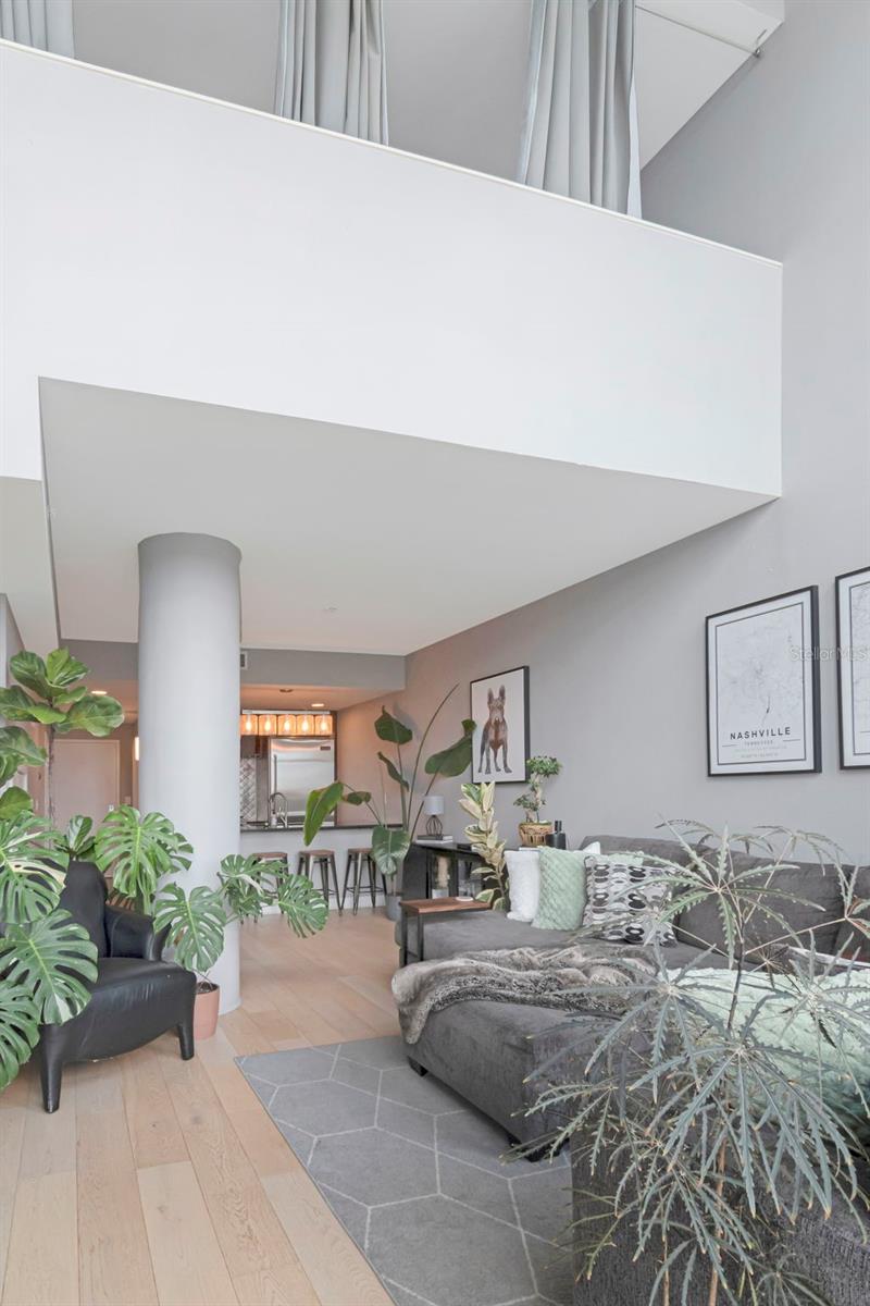 1120 E KENNEDY BLVD #715 — photo 23