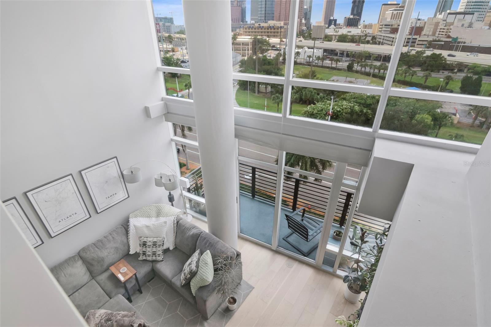 1120 E KENNEDY BLVD #715 — photo 30