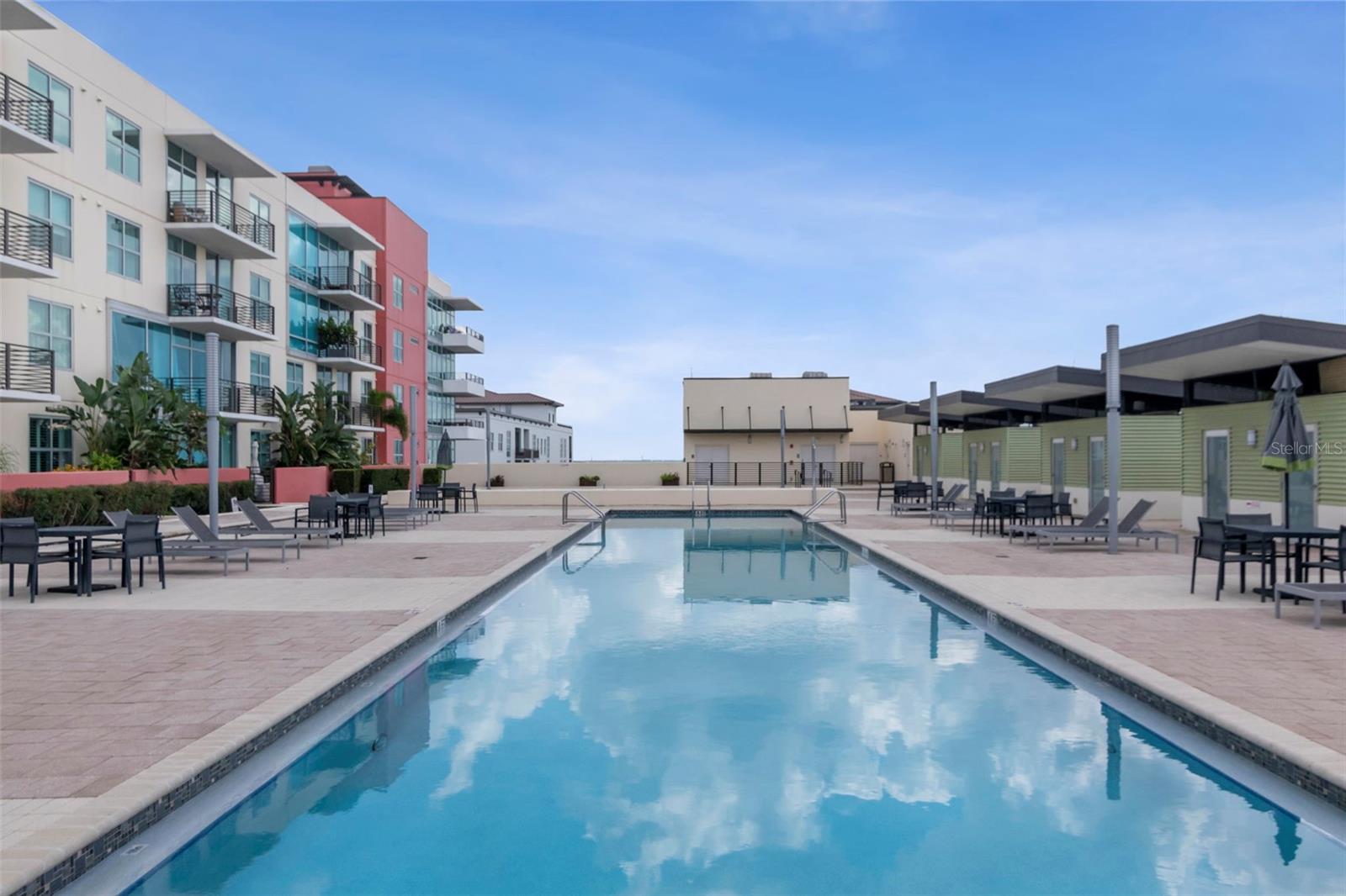 1120 E KENNEDY BLVD #715 — photo 49